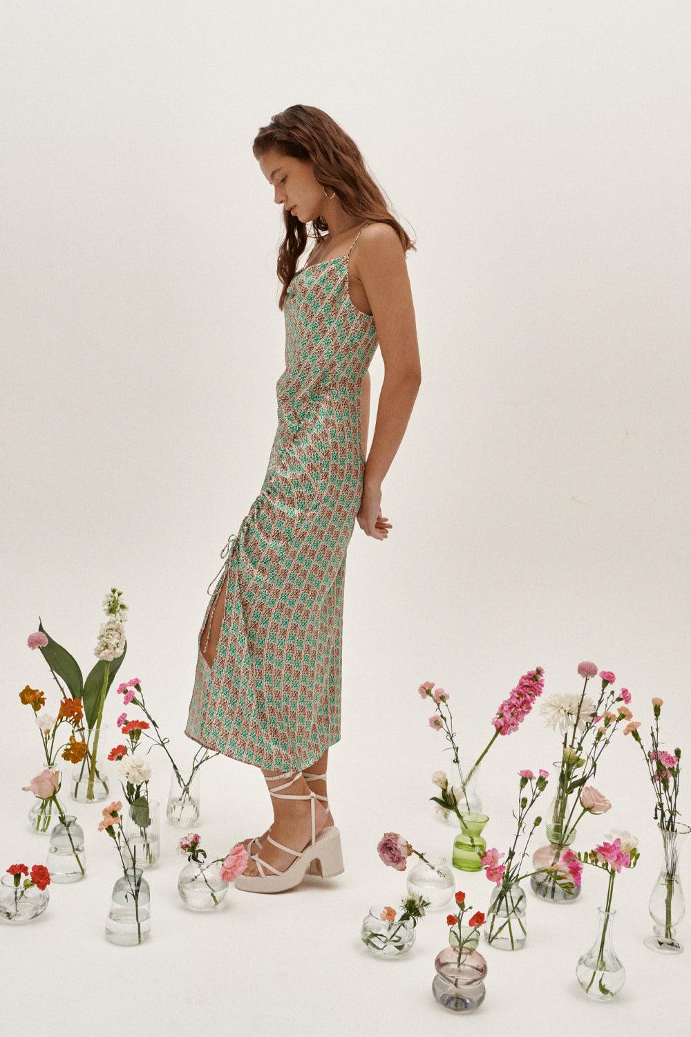 Hip + Happen-Liana-Elbise-2-Milagron.com