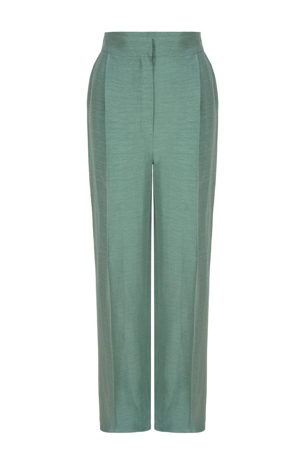 Hip + Happen-Lou-Pantolon-1-Milagron.com