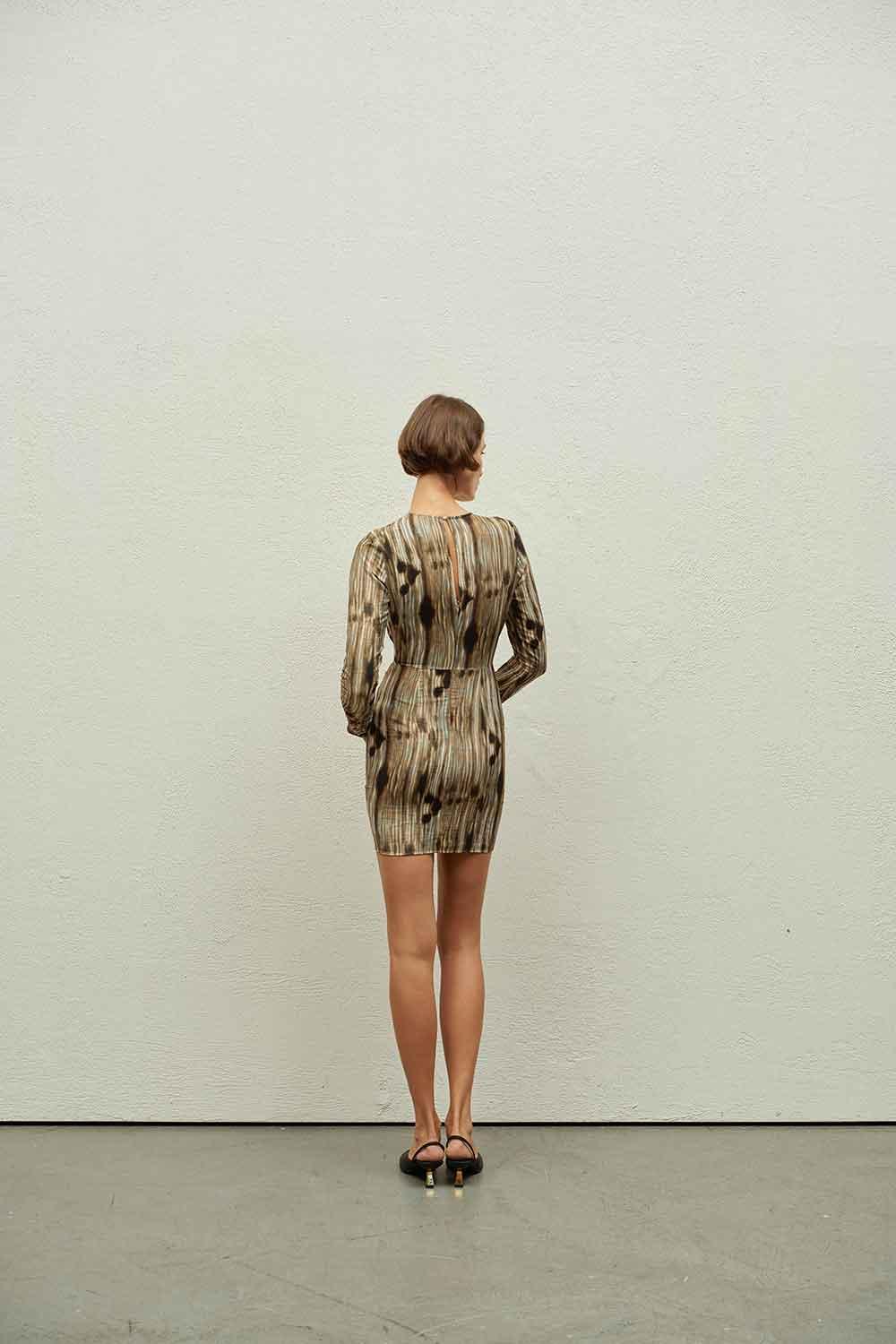 Hip + Happen-Maddy Elbise-Elbise-2-Milagron.com