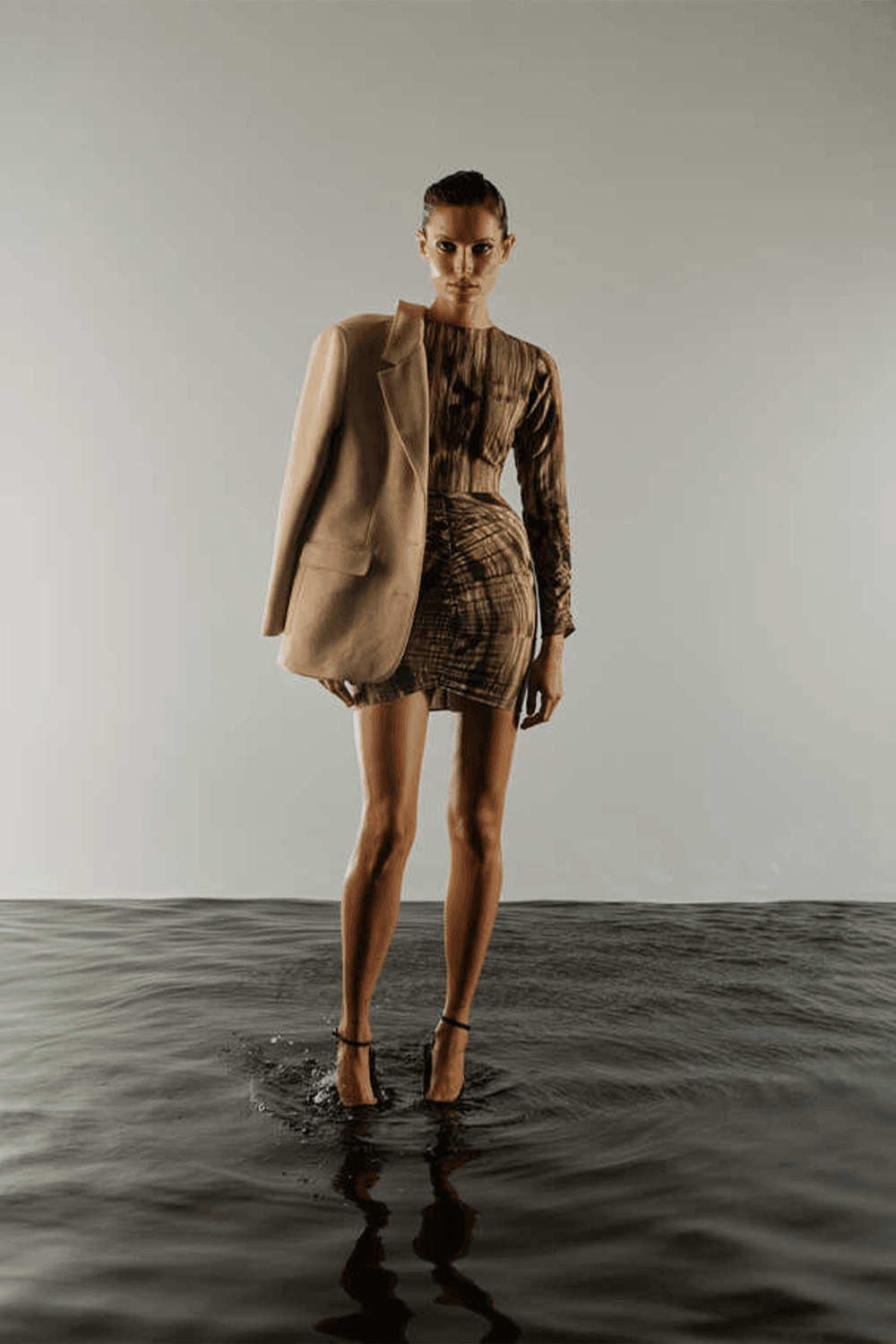 Hip + Happen-Maddy Elbise-Elbise-3-Milagron.com