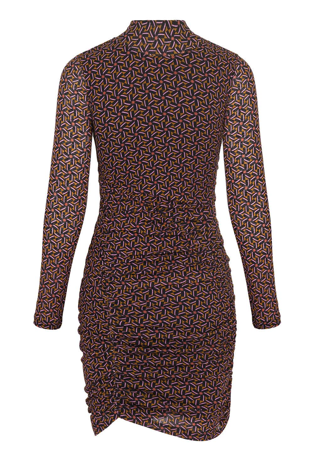 Hip + Happen-March-Elbise-2-Milagron.com