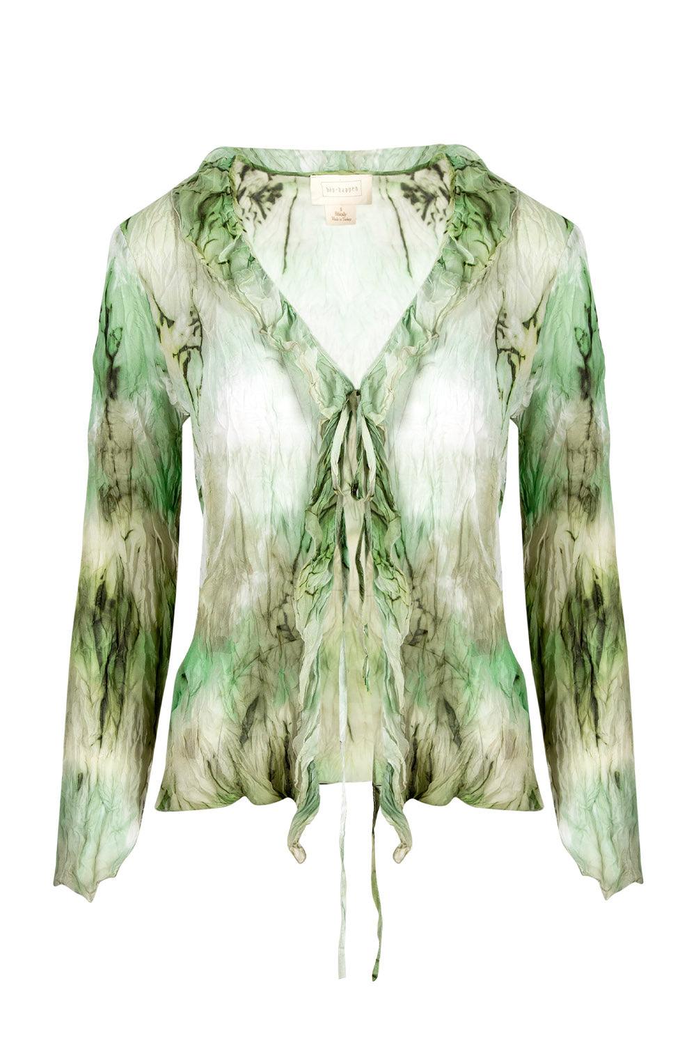 Hip + Happen-Marina-Top-1-Milagron.com