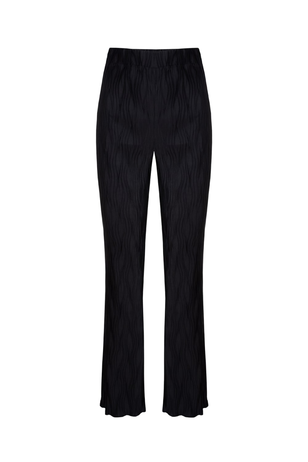 Hip + Happen-Martha Dar Kesim Pantolon-Pantolon-2-Milagron.com