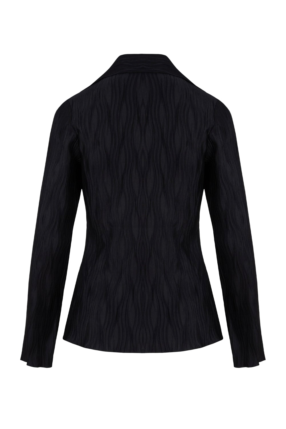 Hip + Happen-Megie Gömlek-Gömlek-2-Milagron.com