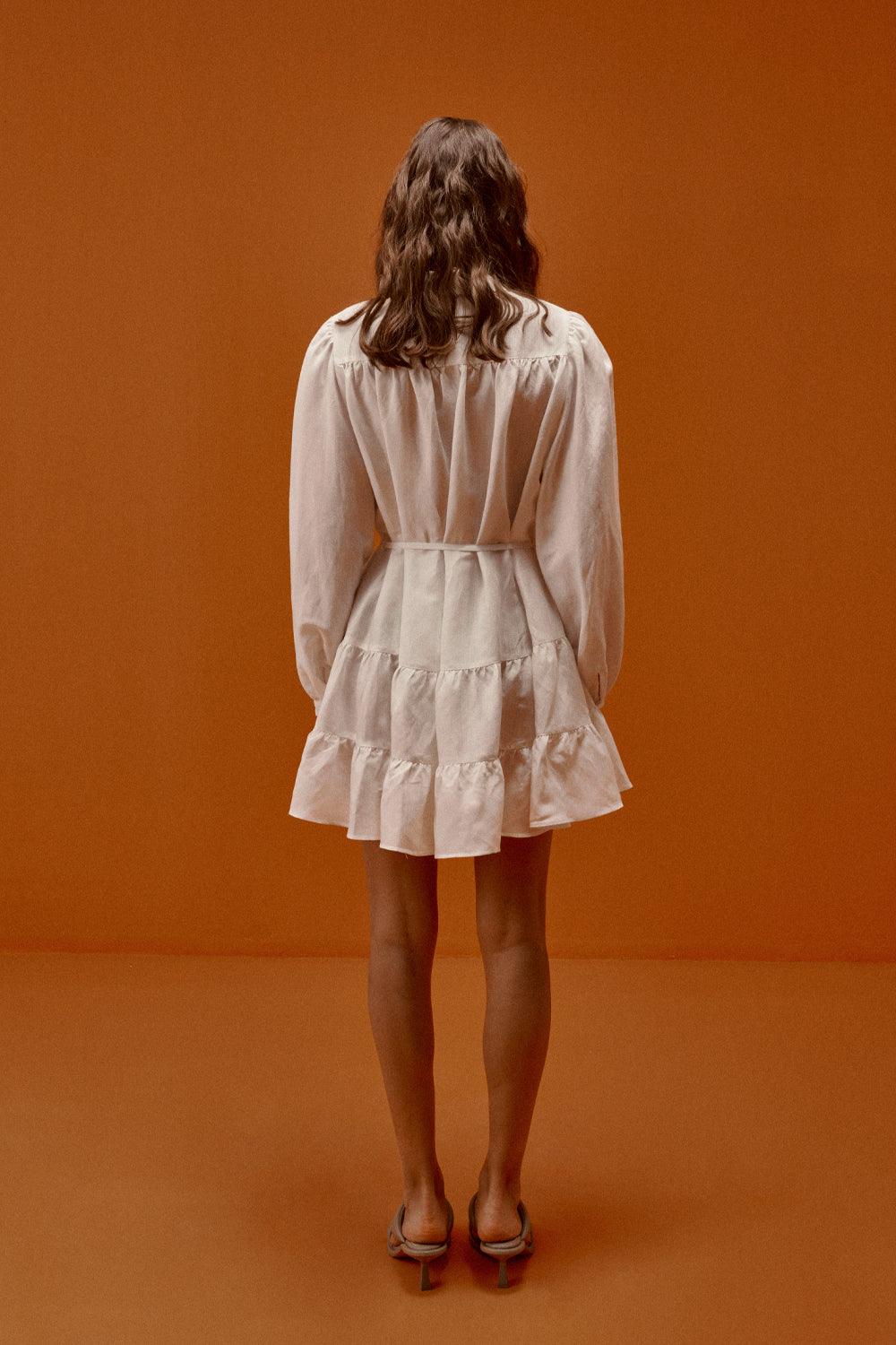 Hip + Happen-Merci-Elbise-3-Milagron.com