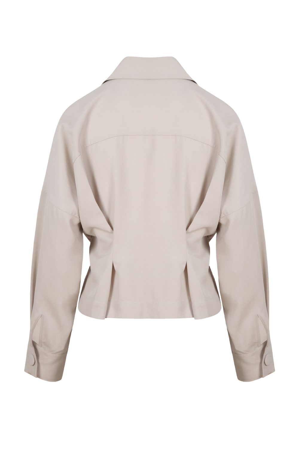 Hip + Happen-Mila Gömlek-Gömlek-2-Milagron.com