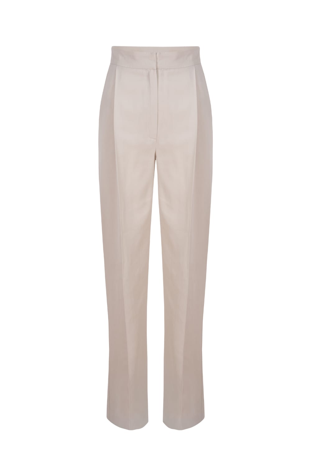 Hip + Happen-Miles Pantolon-Kumaş Pantolon-1-Milagron.com