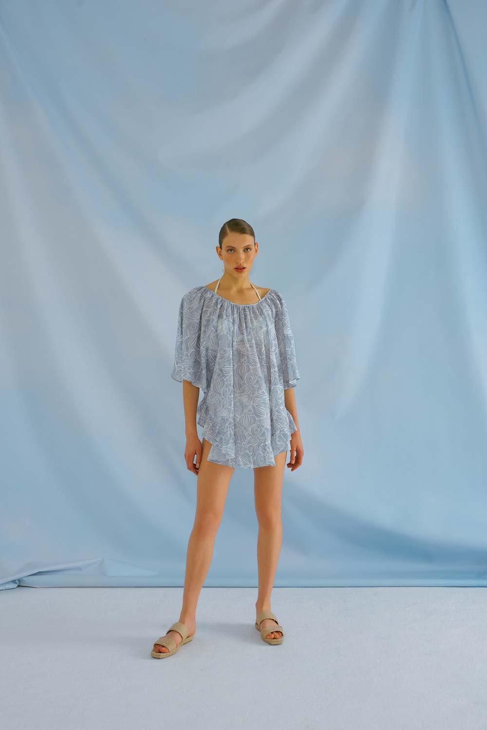 Hip + Happen-Mindy-Elbise-1-Milagron.com