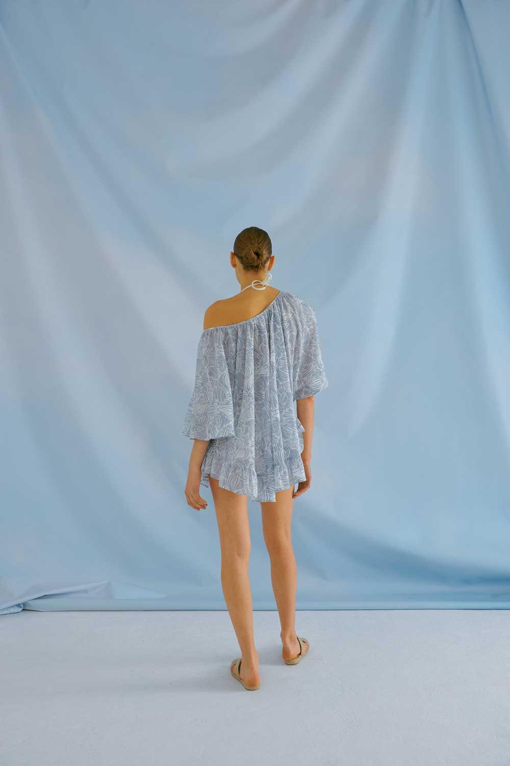 Hip + Happen-Mindy-Elbise-2-Milagron.com