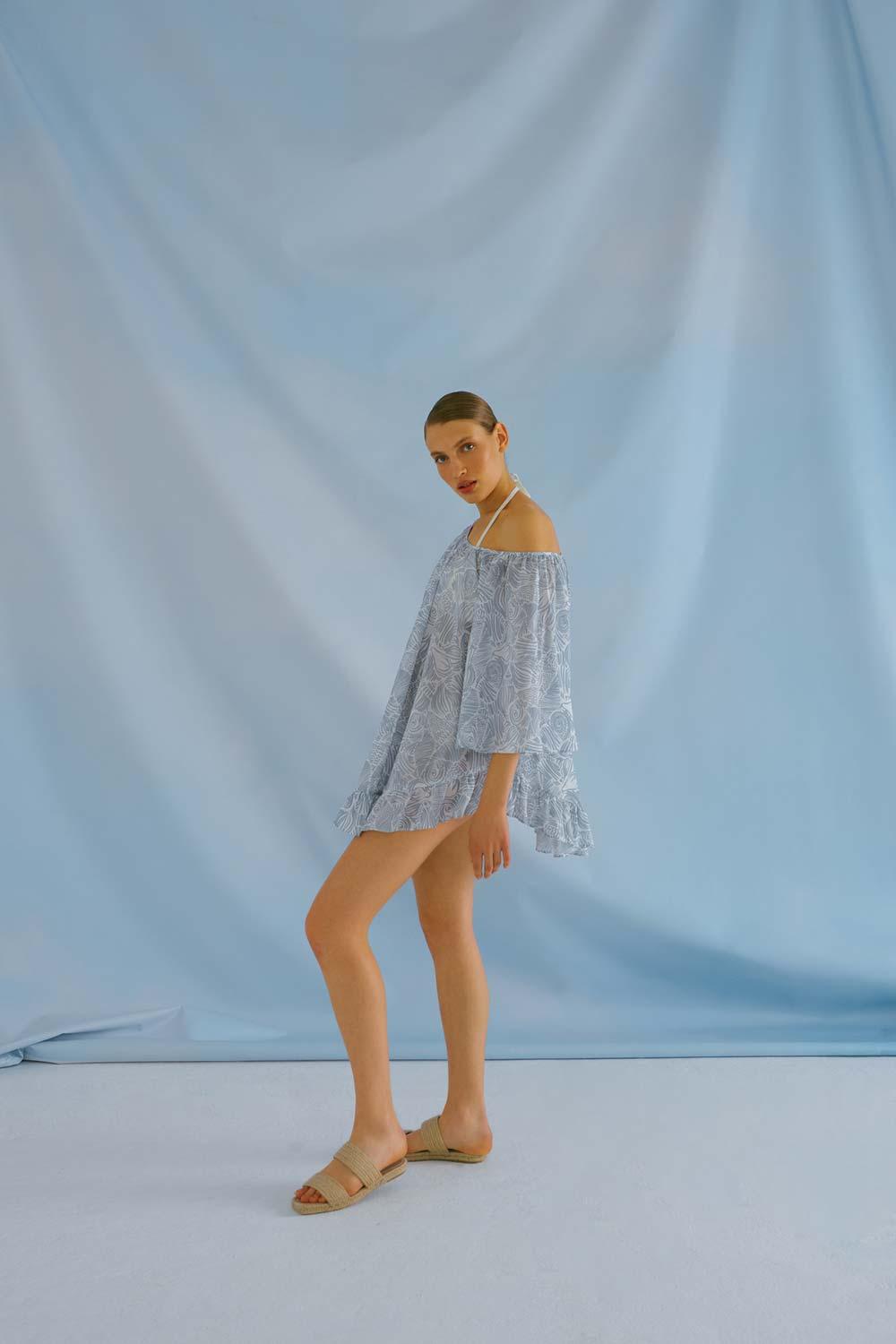 Hip + Happen-Mindy-Elbise-3-Milagron.com