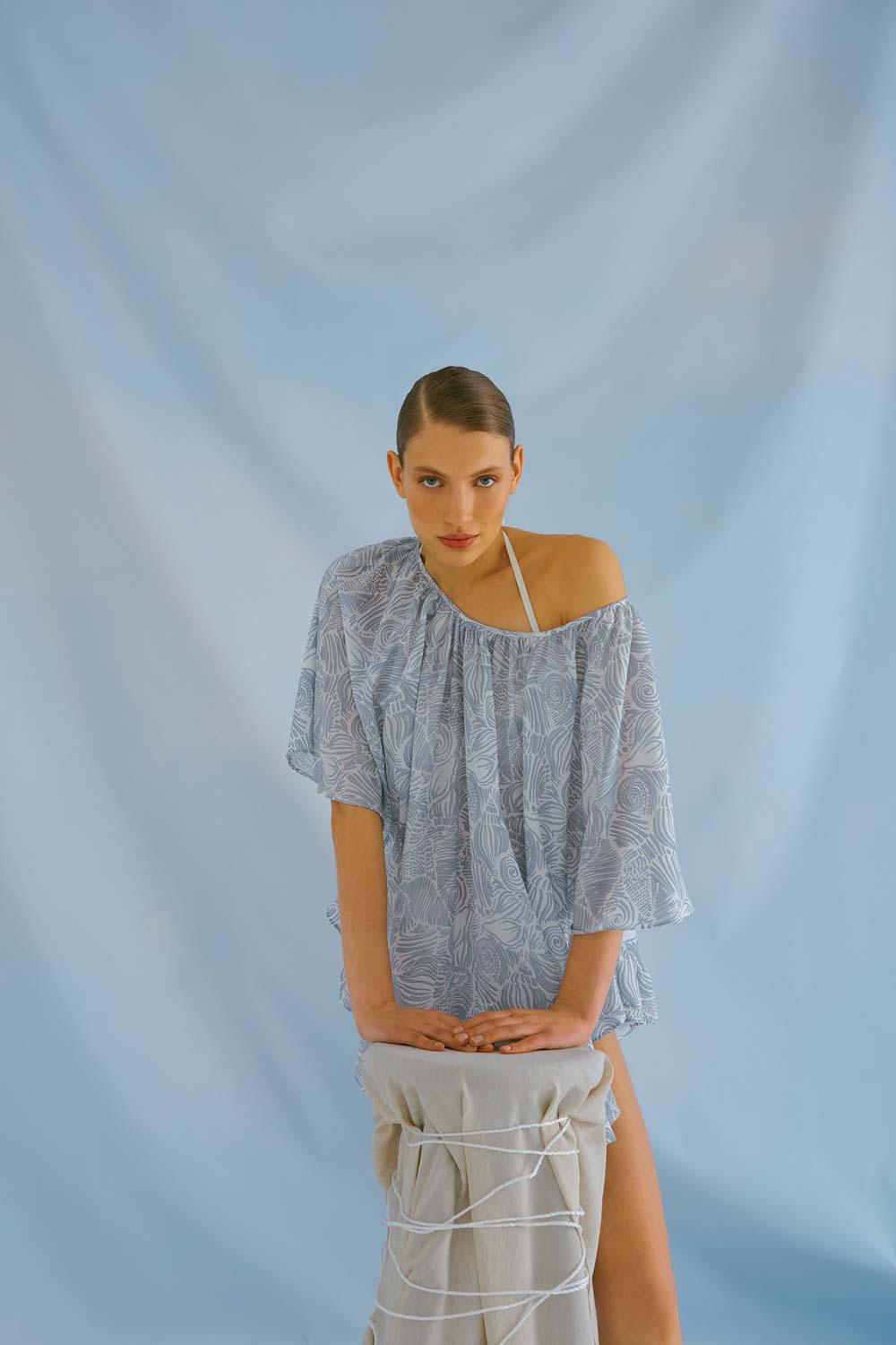 Hip + Happen-Mindy-Elbise-4-Milagron.com