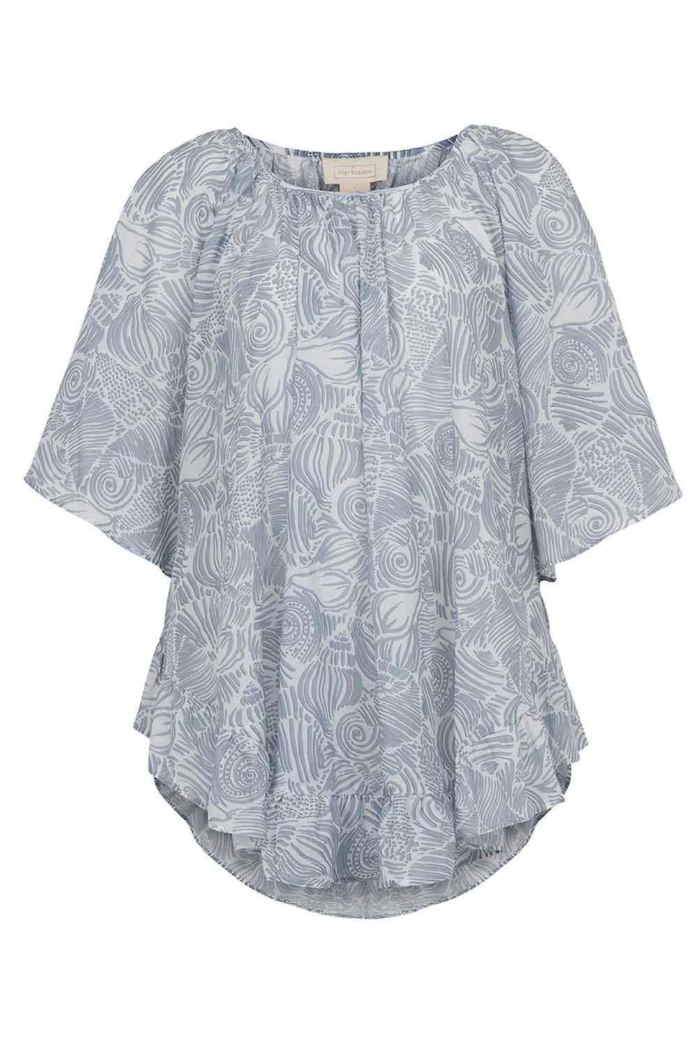 Hip + Happen-Mindy-Elbise-5-Milagron.com