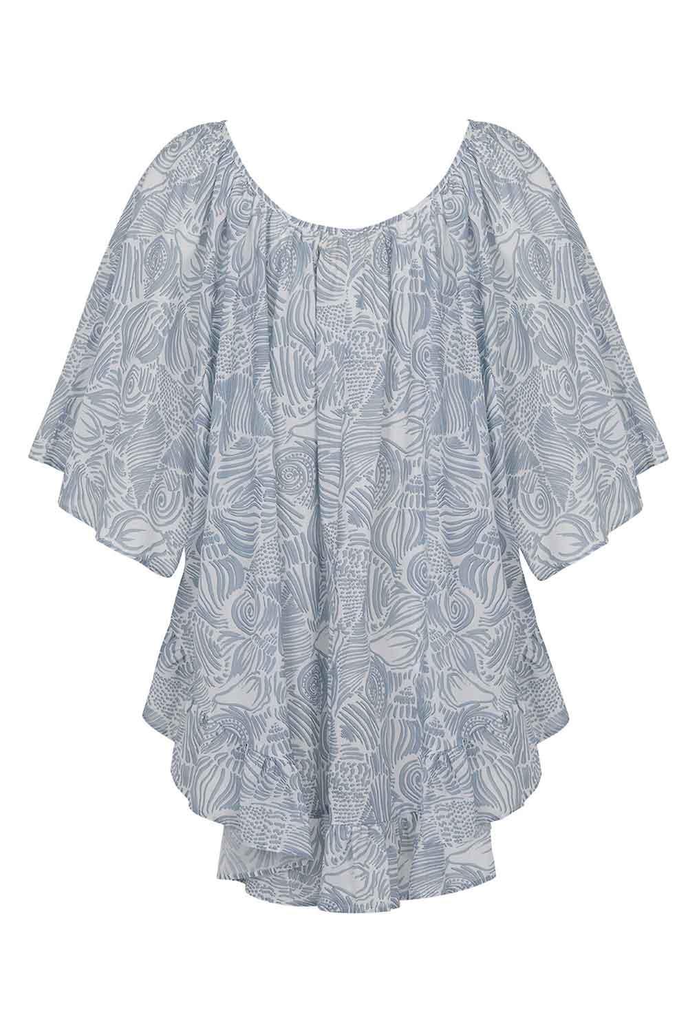 Hip + Happen-Mindy-Elbise-6-Milagron.com