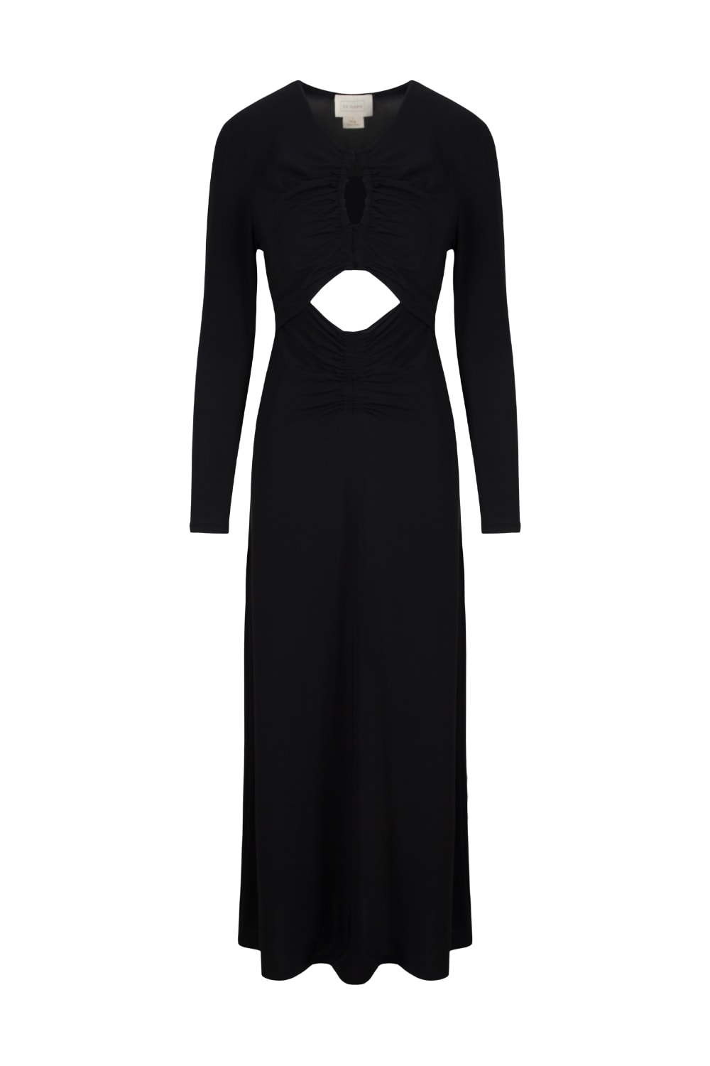 Hip + Happen-Misha Elbise-Elbise-1-Milagron.com