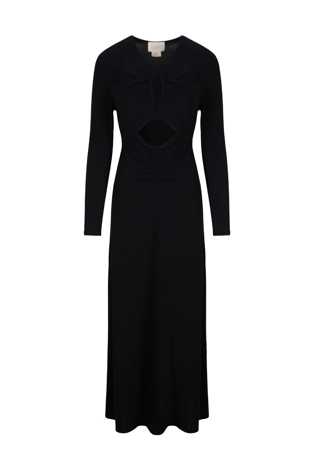 Hip + Happen-Misha Elbise-Elbise-2-Milagron.com