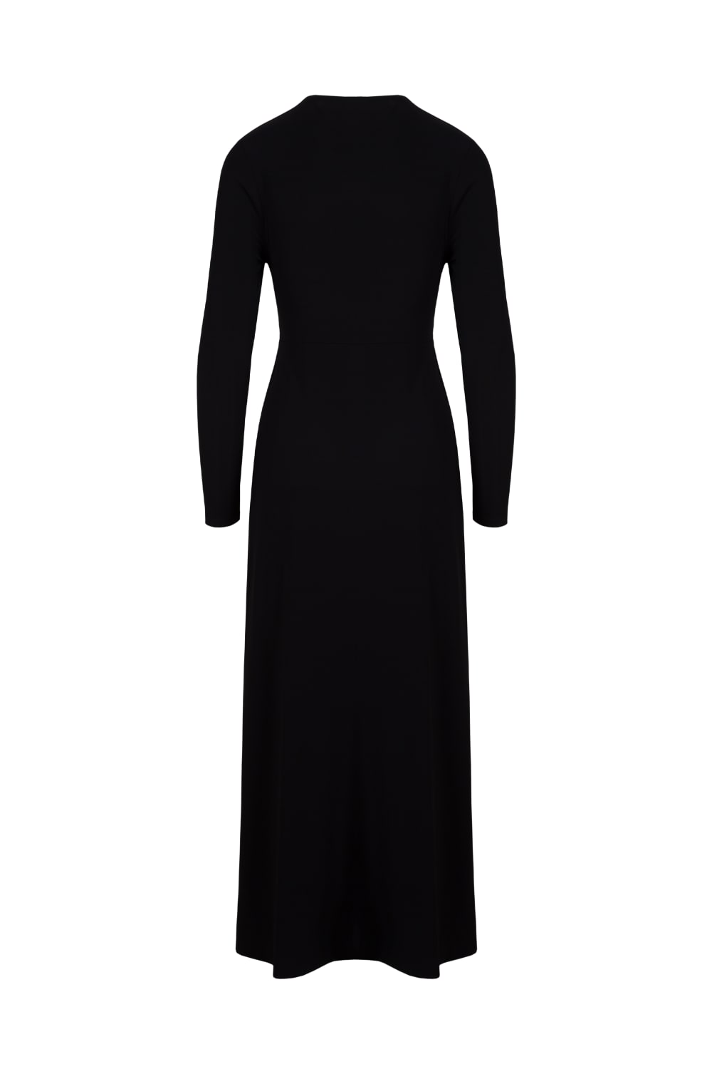 Hip + Happen-Misha Elbise-Elbise-3-Milagron.com