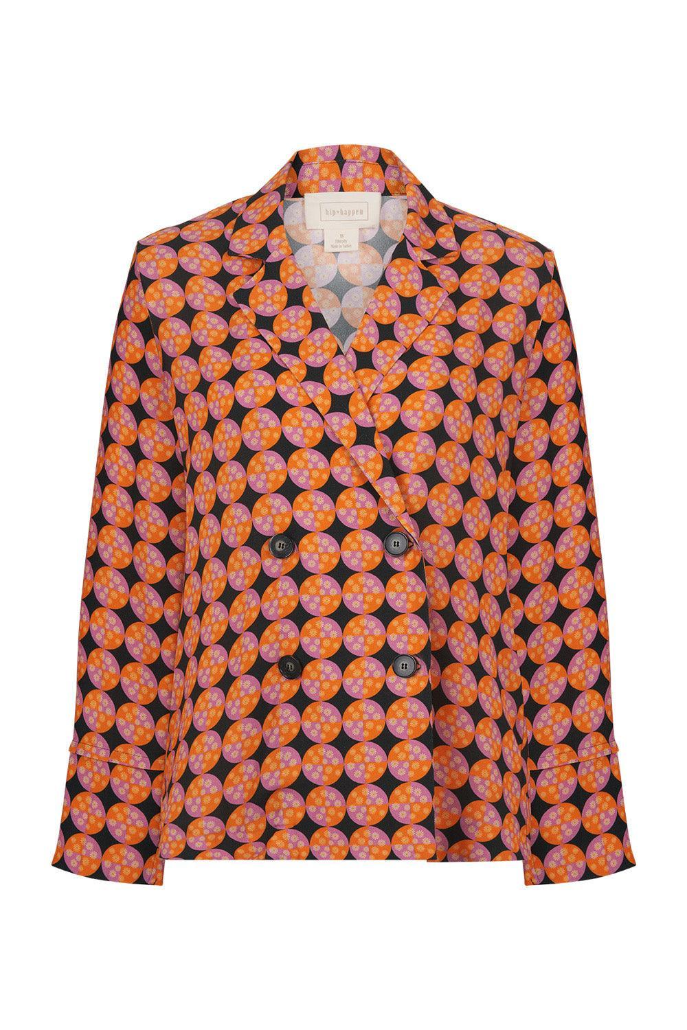 Hip + Happen-Moon-Ceket-1-Milagron.com