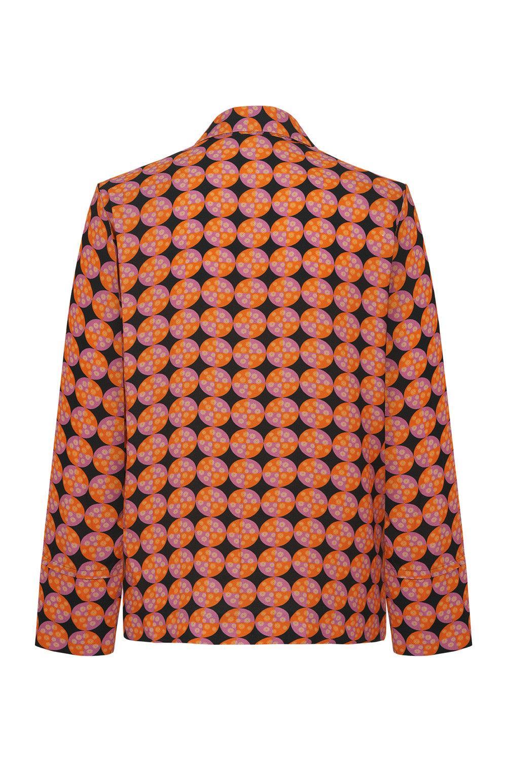 Hip + Happen-Moon-Ceket-2-Milagron.com