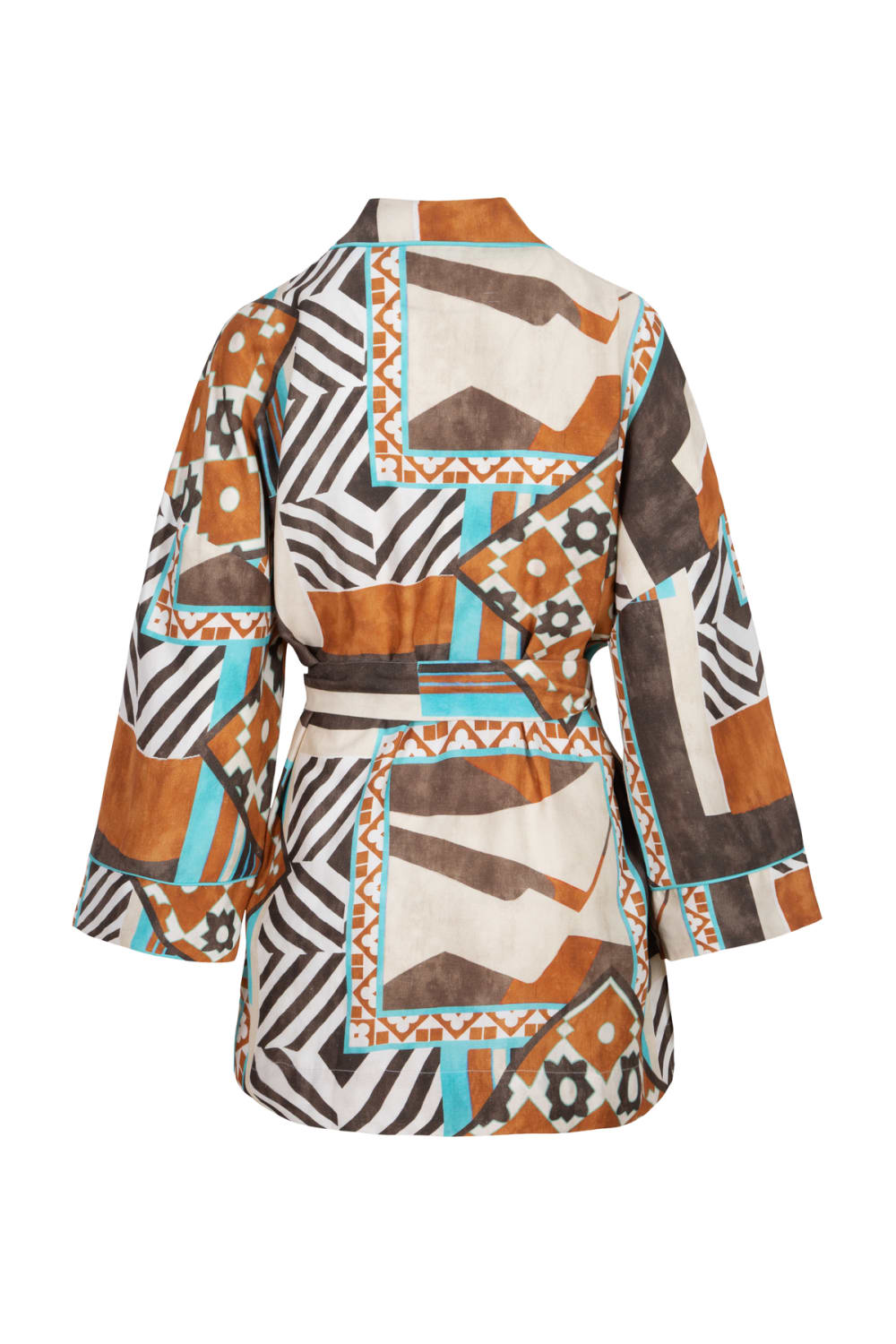 Hip + Happen-Mora-Kimono-2-Milagron.com