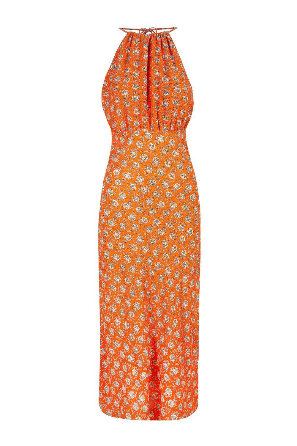 Hip + Happen-Naya-Elbise-1-Milagron.com