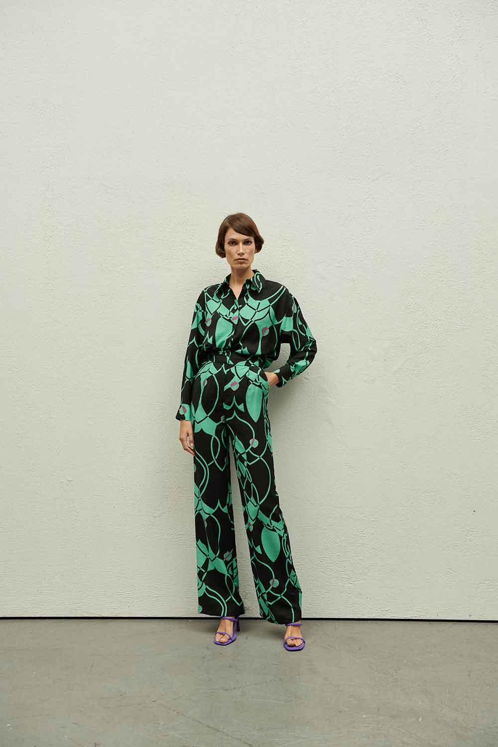 Hip + Happen-Neo Pantolon-Pantolon-1-Milagron.com