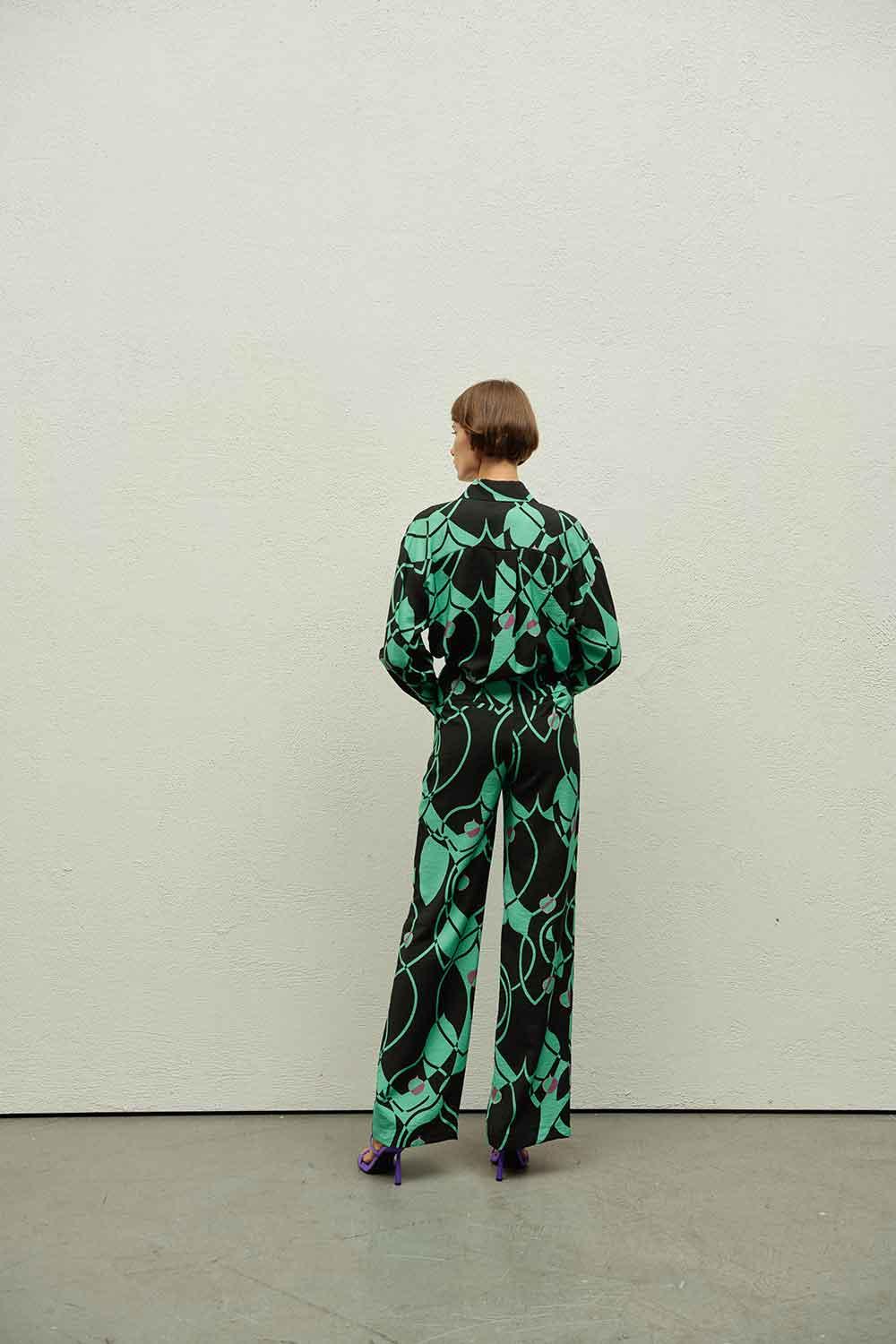 Hip + Happen-Neo Pantolon-Pantolon-2-Milagron.com