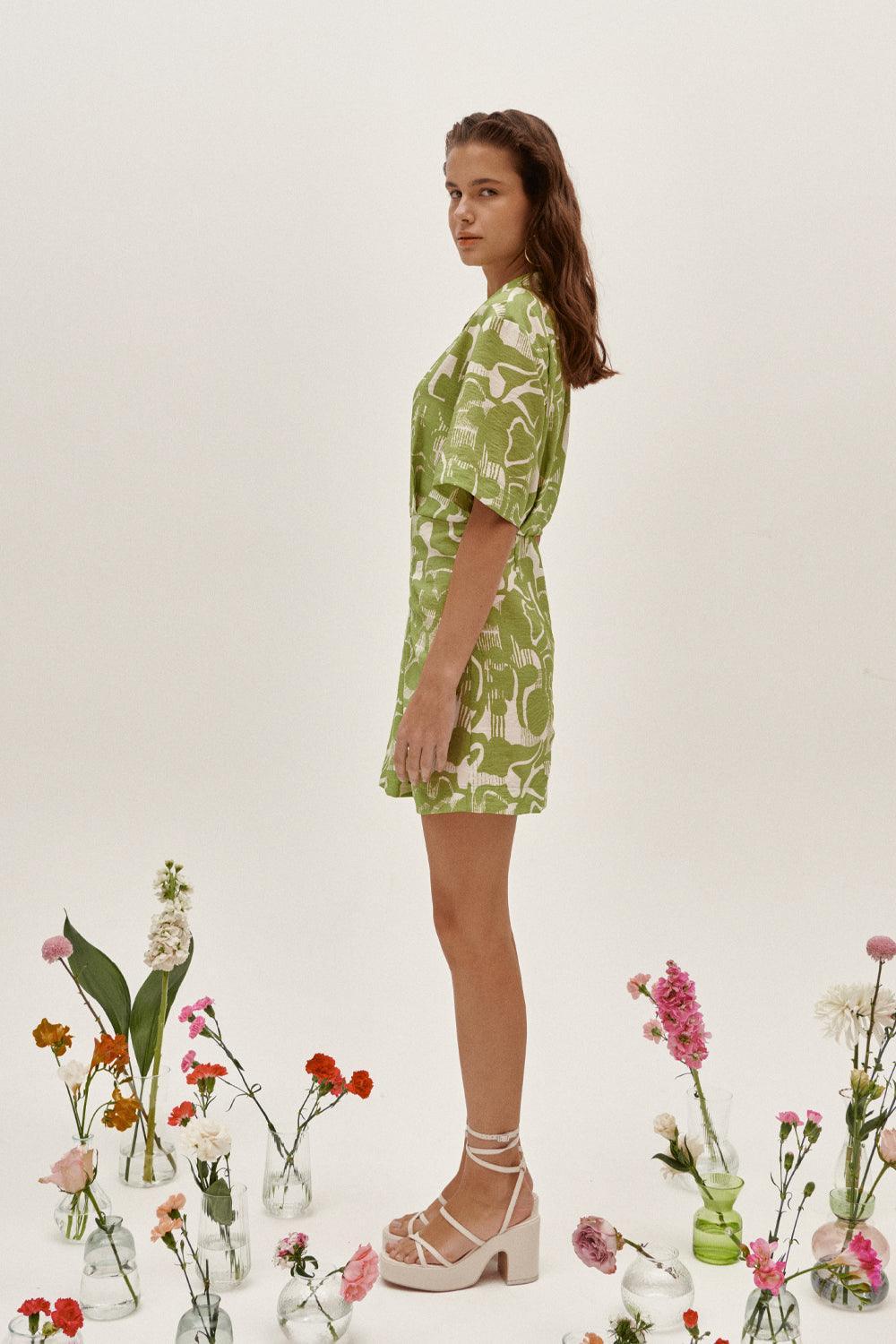 Hip + Happen-Nola-Elbise-3-Milagron.com