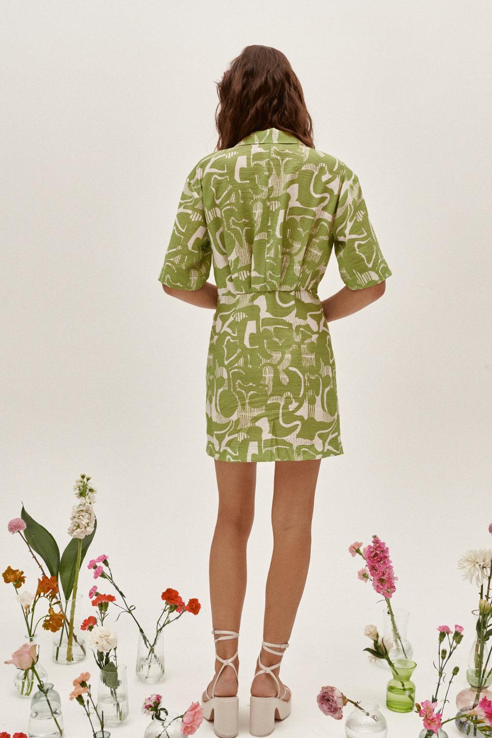 Hip + Happen-Nola-Elbise-4-Milagron.com