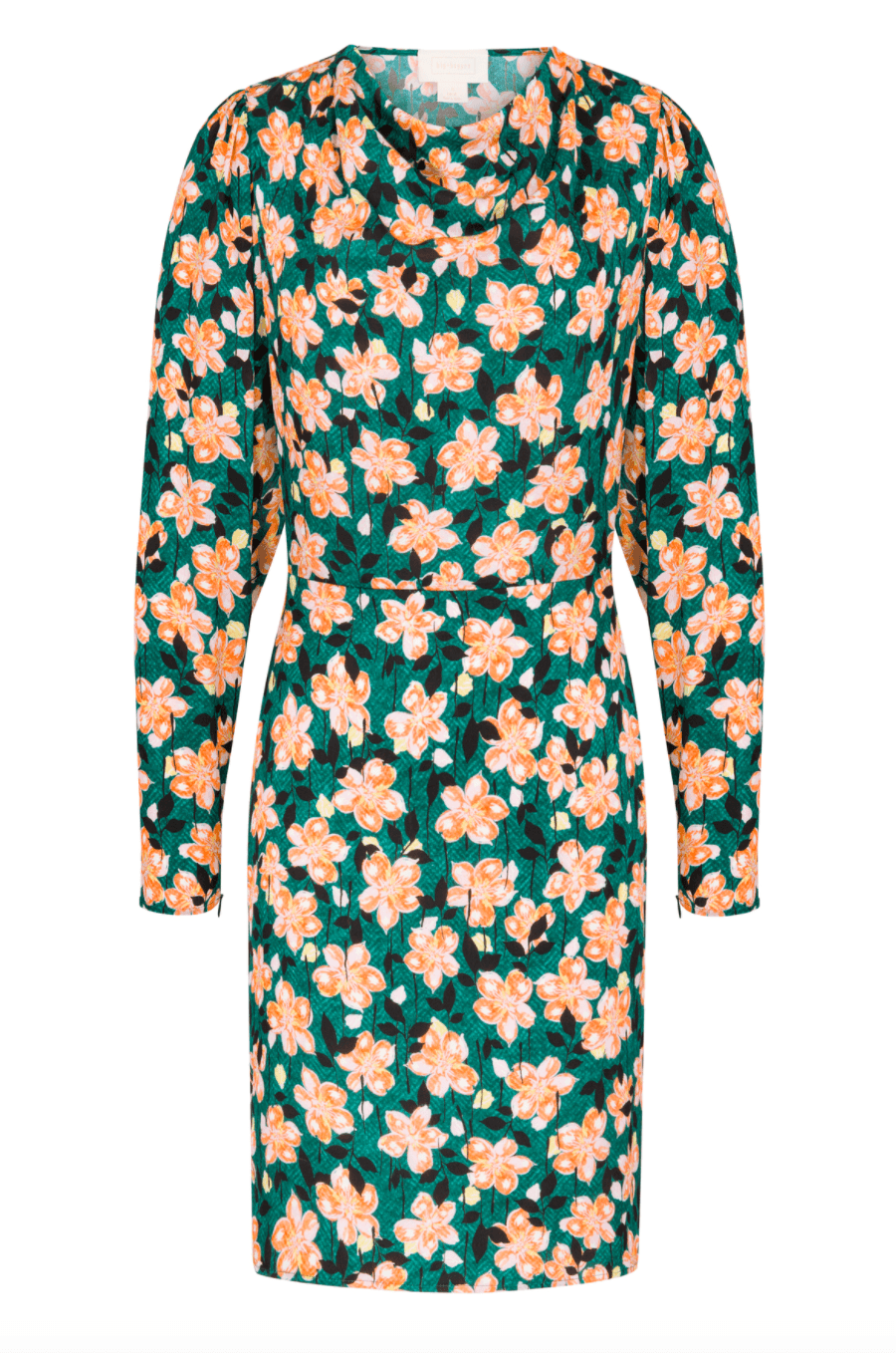 Hip + Happen-Nora Somon-Elbise-2-Milagron.com