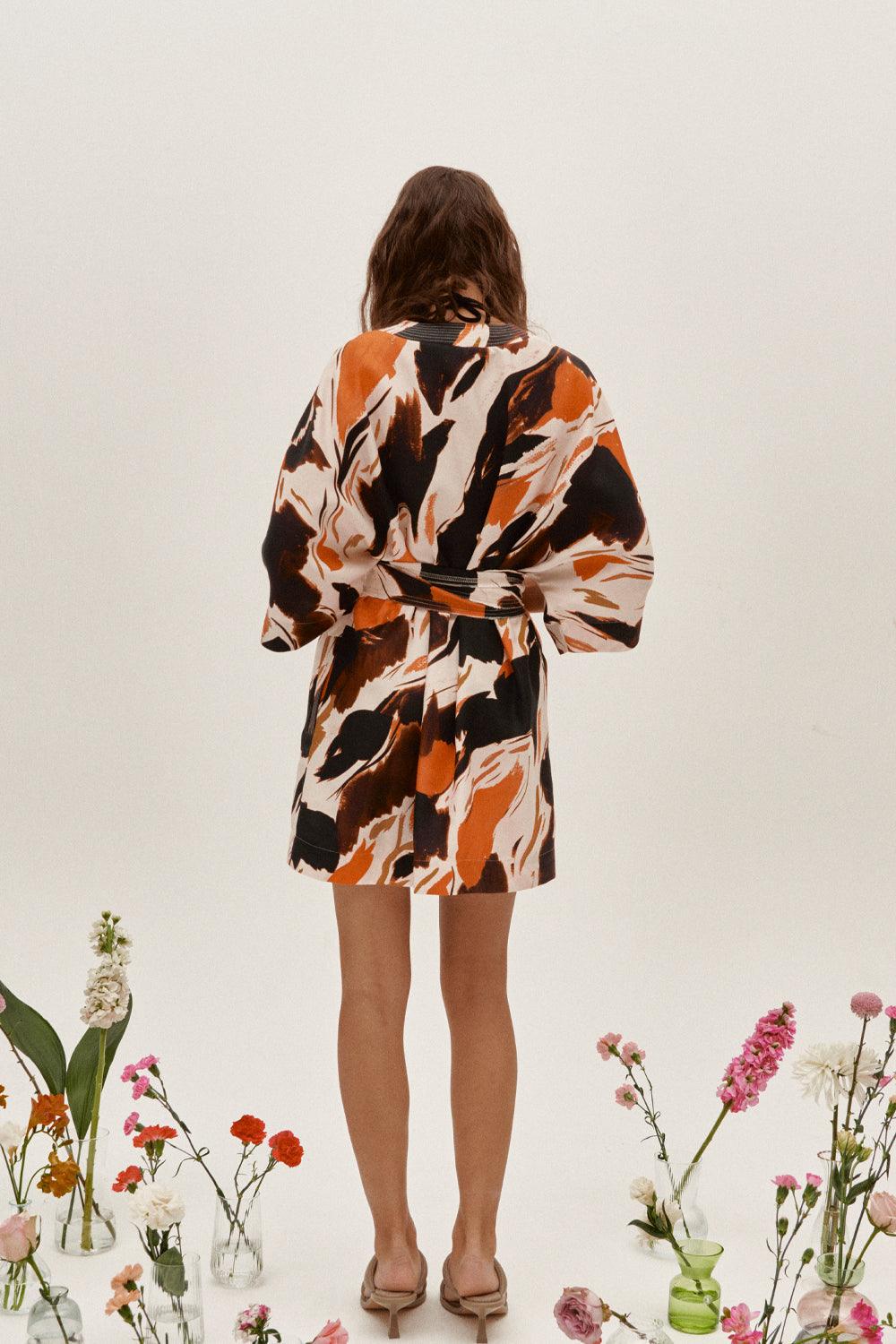 Hip + Happen-Paloma-Kimono-2-Milagron.com