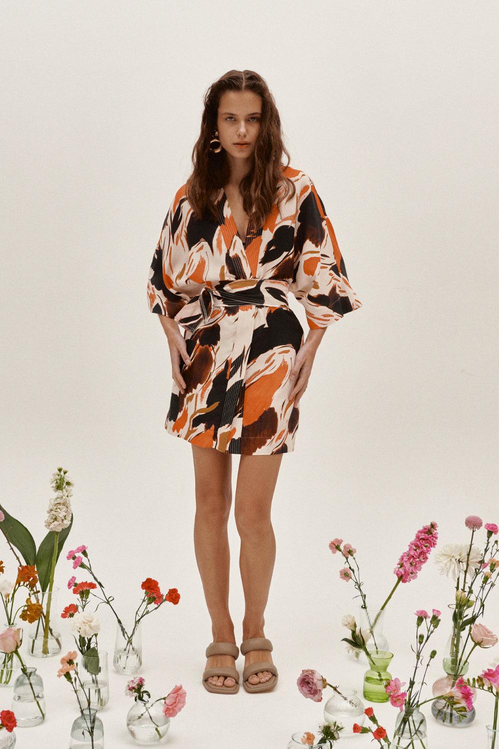 Hip + Happen-Paloma-Kimono-3-Milagron.com