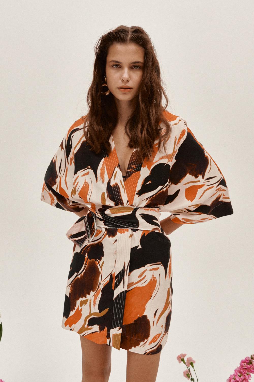 Hip + Happen-Paloma-Kimono-4-Milagron.com