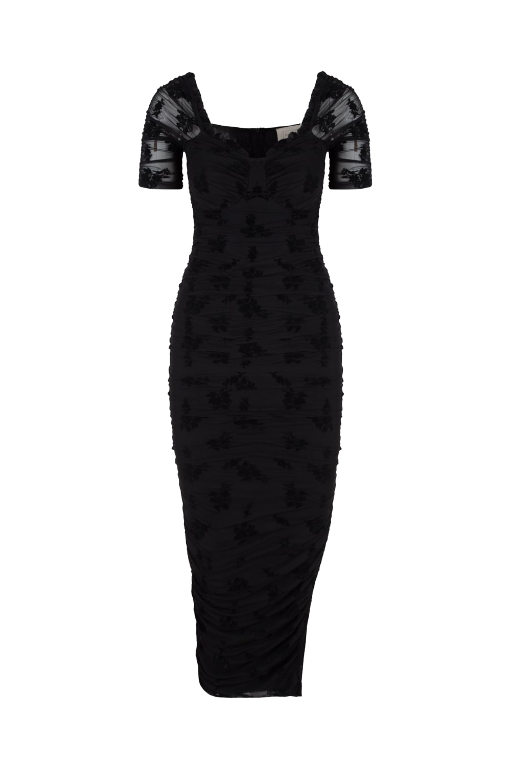 Hip + Happen-Paula Elbise-Elbise-1-Milagron.com