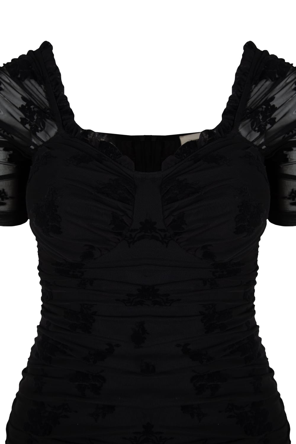 Hip + Happen-Paula Elbise-Elbise-2-Milagron.com