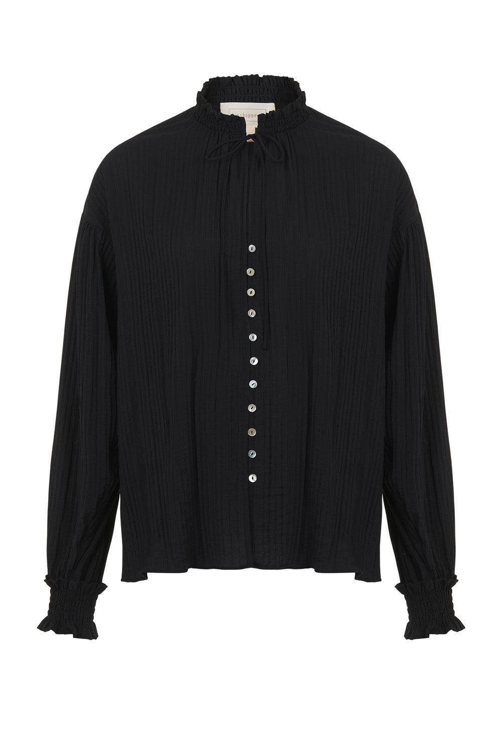 Hip + Happen-Piper-Gömlek-1-Milagron.com