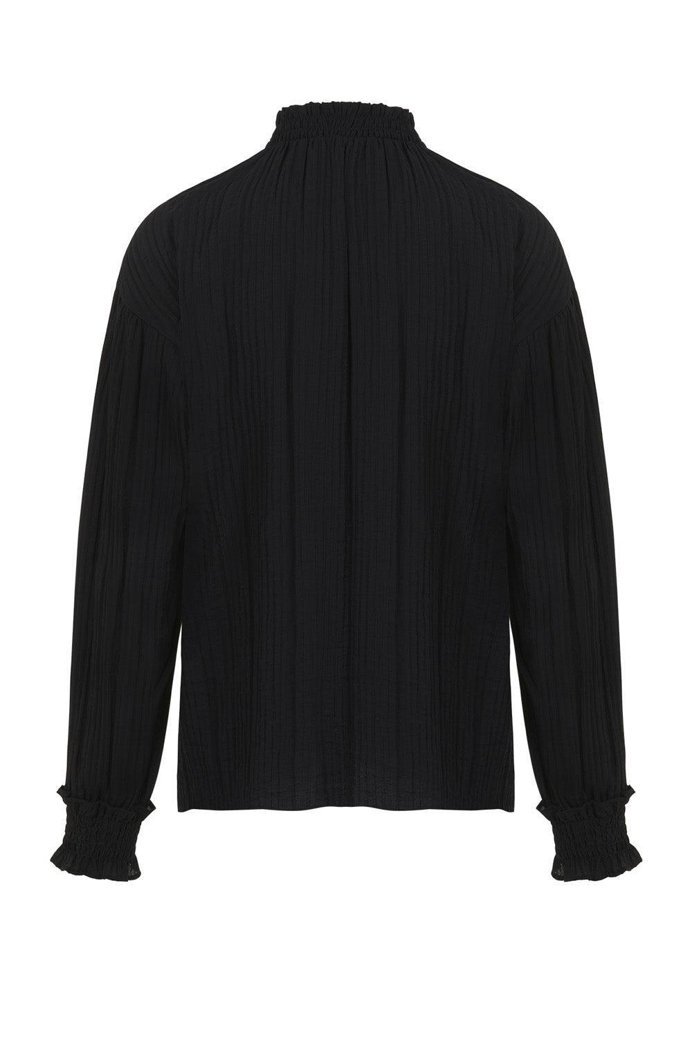 Hip + Happen-Piper-Gömlek-2-Milagron.com