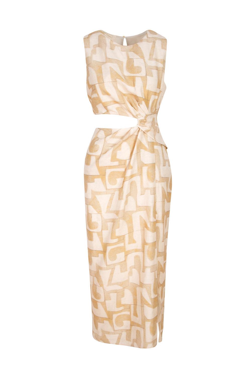 Hip + Happen-Regina-Elbise-1-Milagron.com