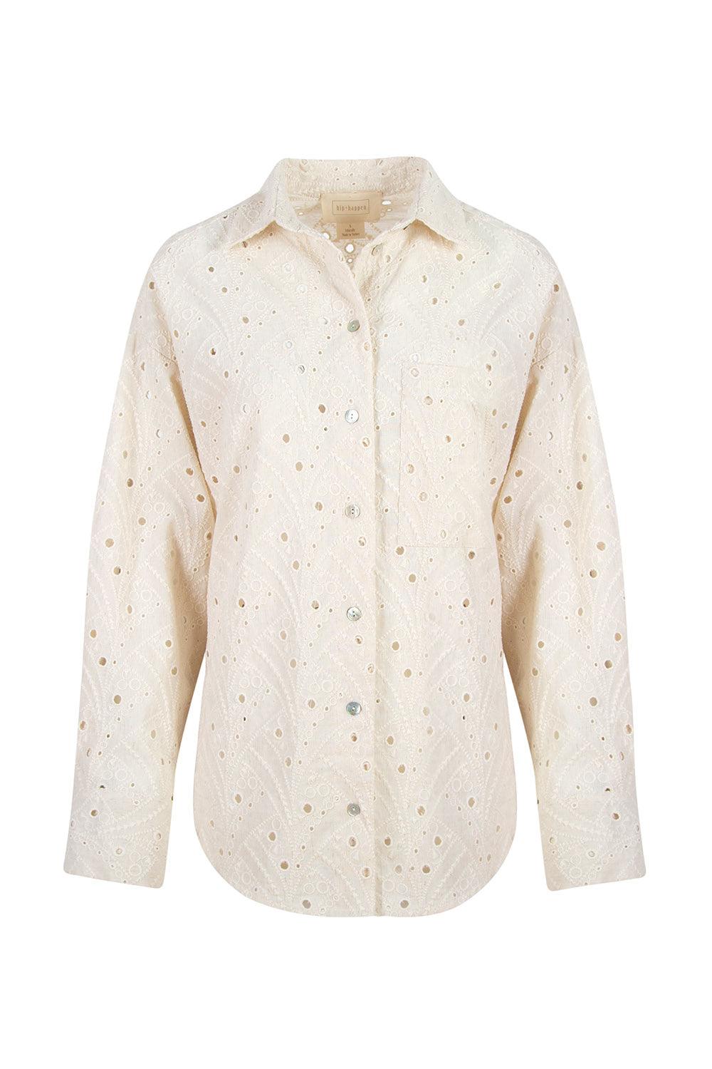 Hip + Happen-Remi-Gömlek-1-Milagron.com