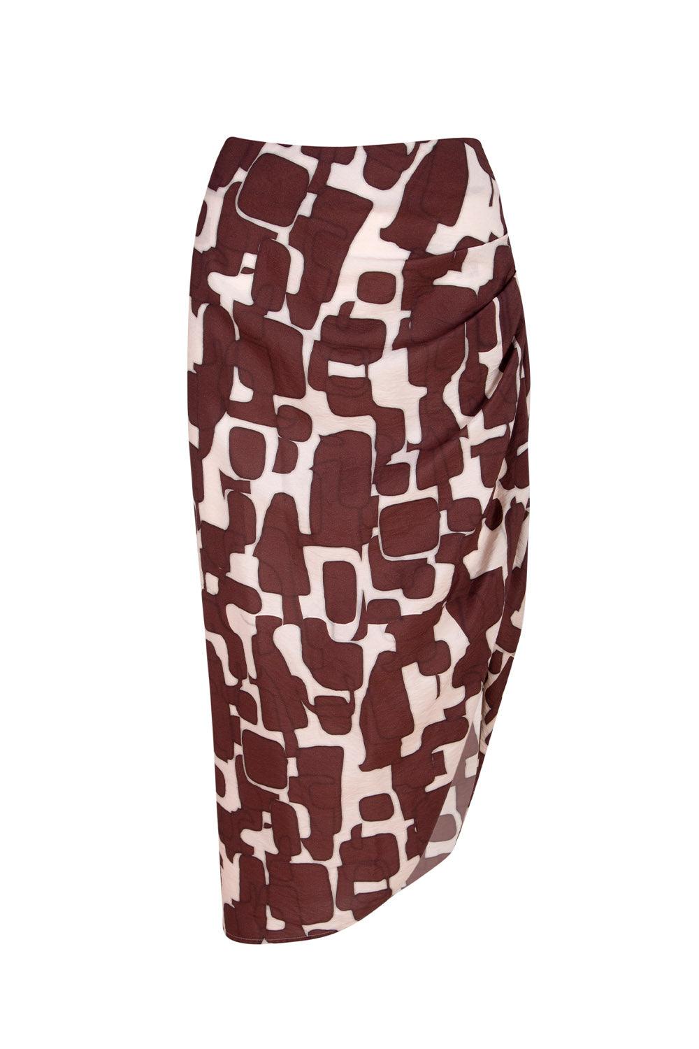 Hip + Happen-Samantha-Etek-2-Milagron.com