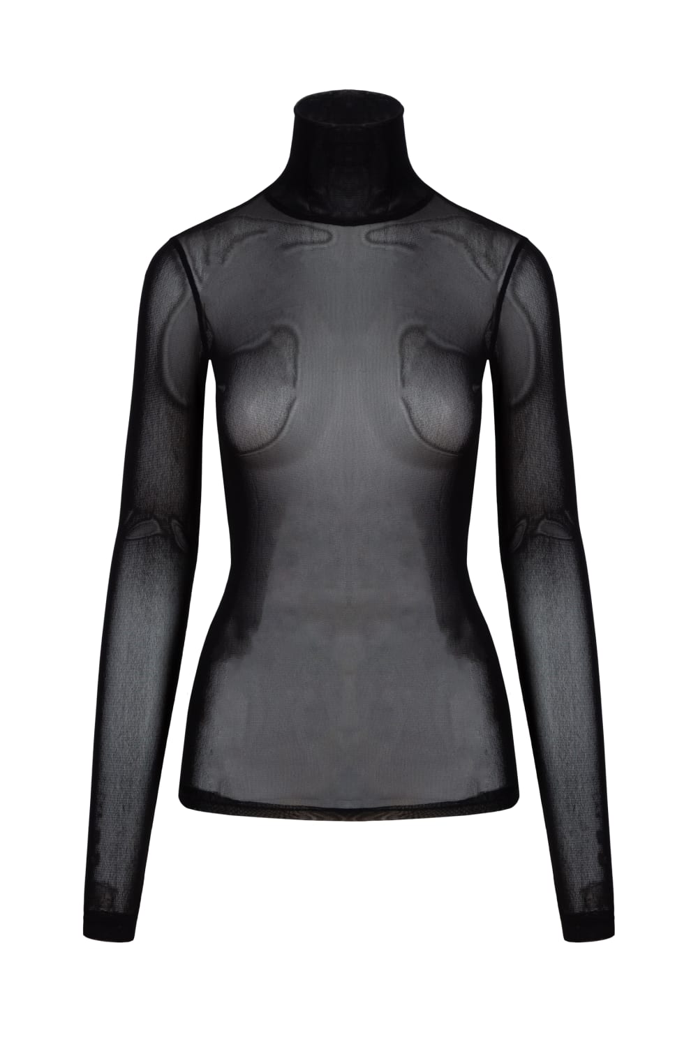 Hip + Happen-Stefanie Bluz-Top-1-Milagron.com