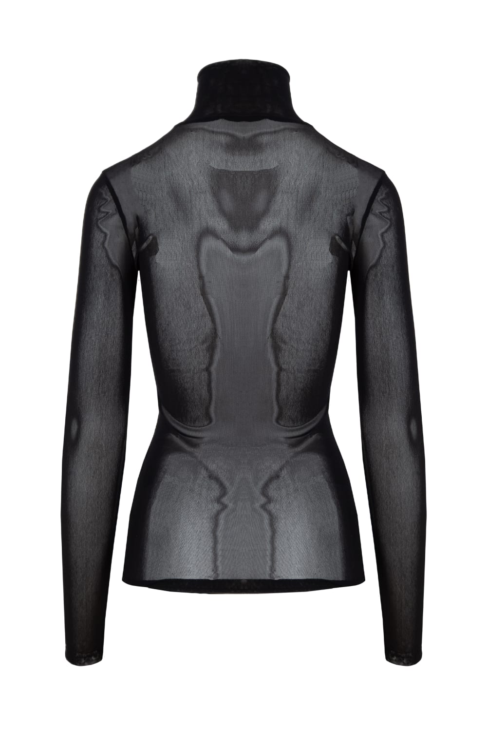 Hip + Happen-Stefanie Bluz-Top-2-Milagron.com