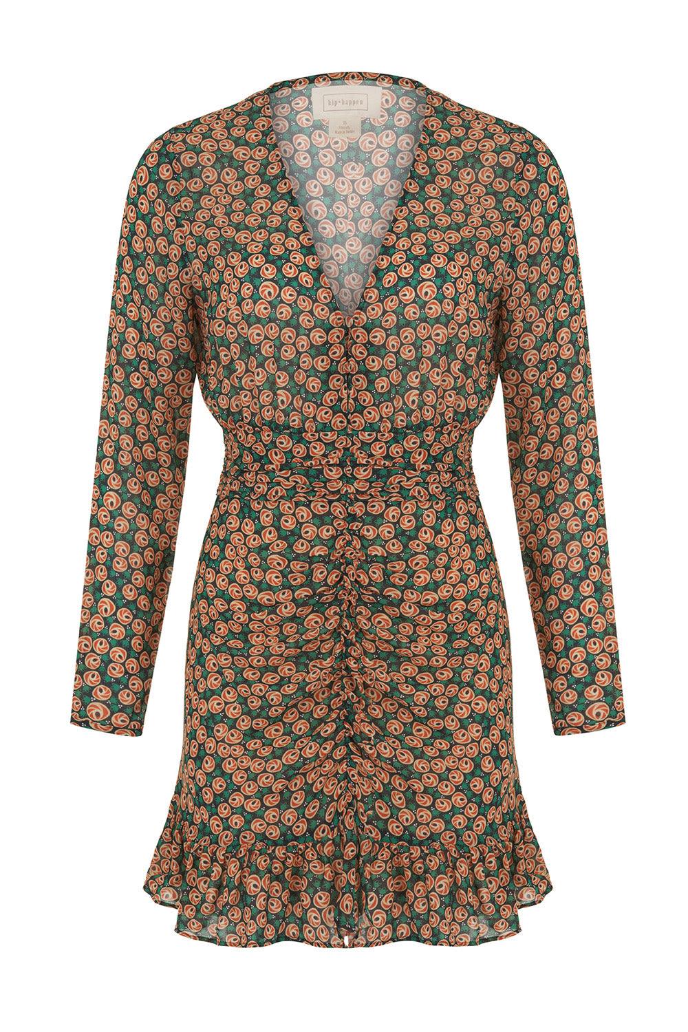 Hip + Happen-Suki-Elbise-1-Milagron.com