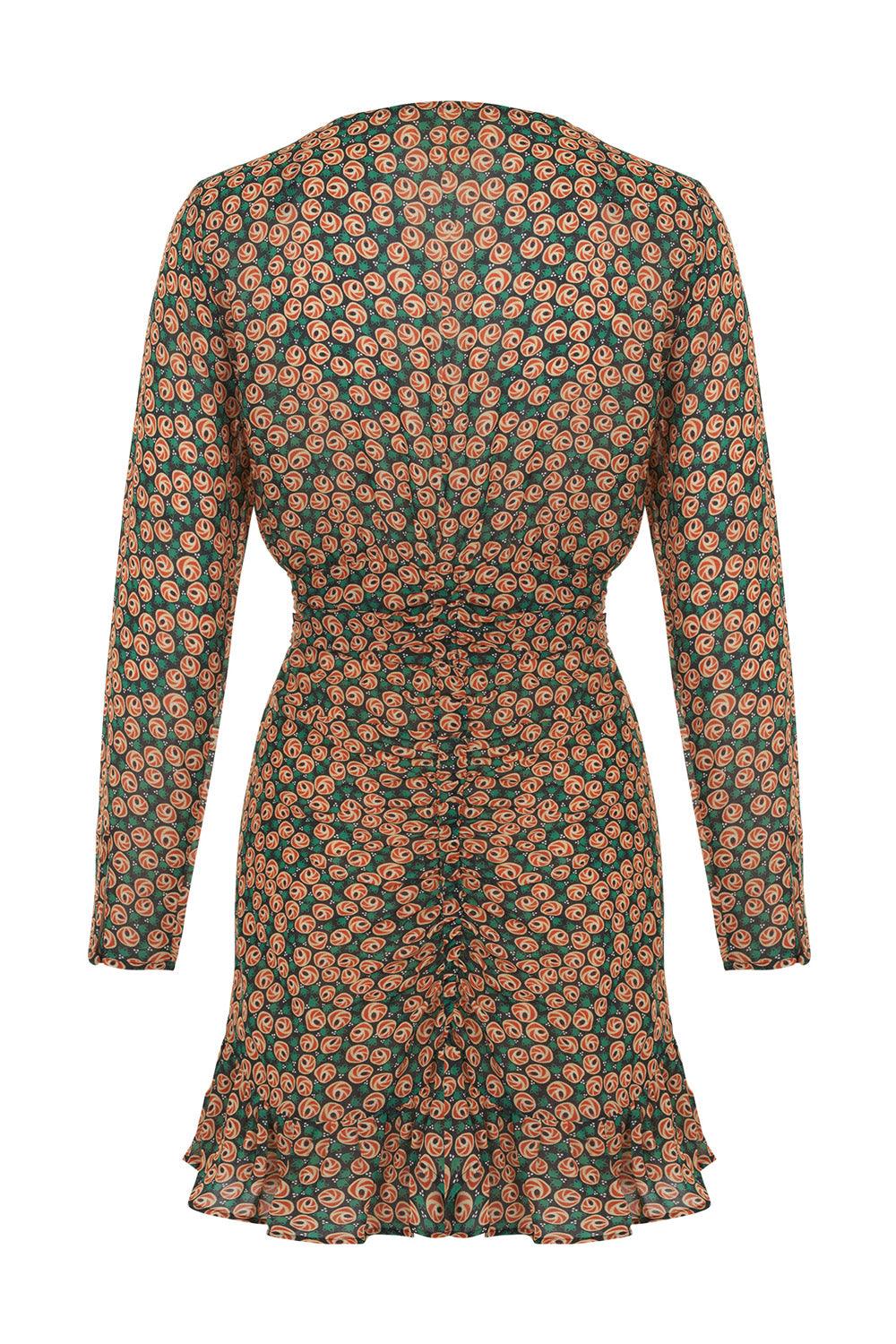 Hip + Happen-Suki-Elbise-2-Milagron.com