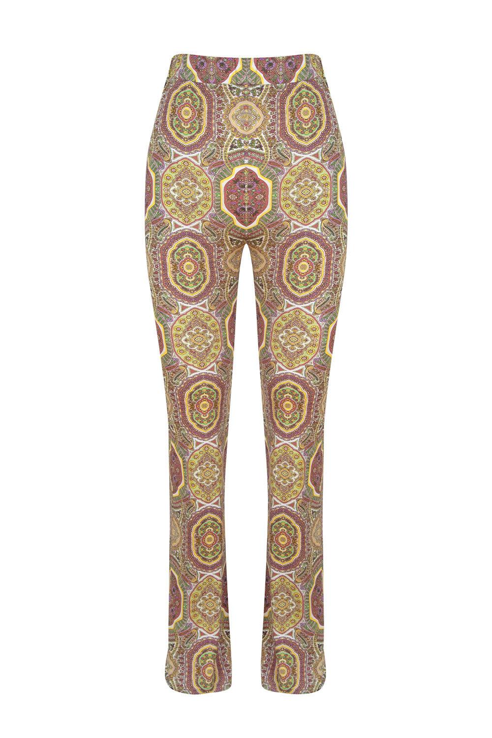 Hip + Happen-Teddy-Pantolon-1-Milagron.com