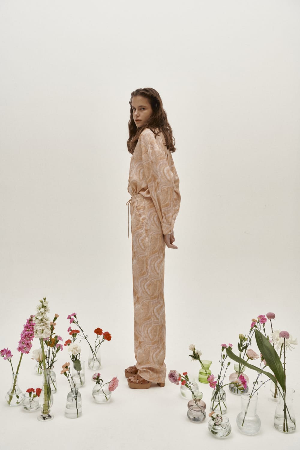 Hip + Happen-Terra-Gömlek-3-Milagron.com