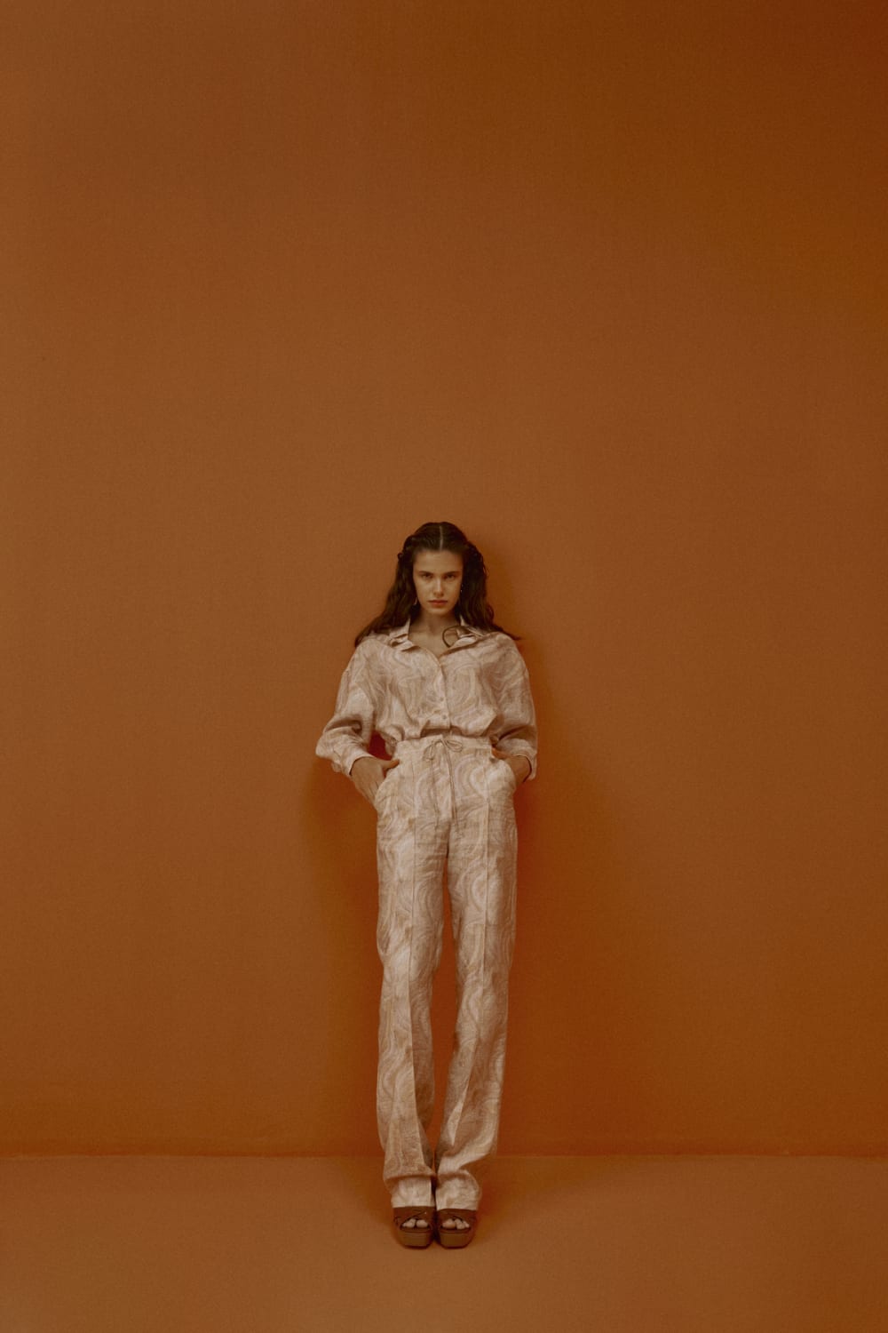 Hip + Happen-Tessa-Pantolon-1-Milagron.com