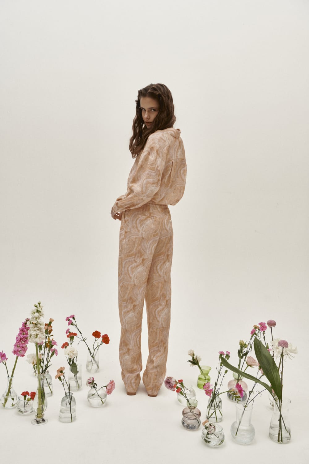 Hip + Happen-Tessa-Pantolon-3-Milagron.com