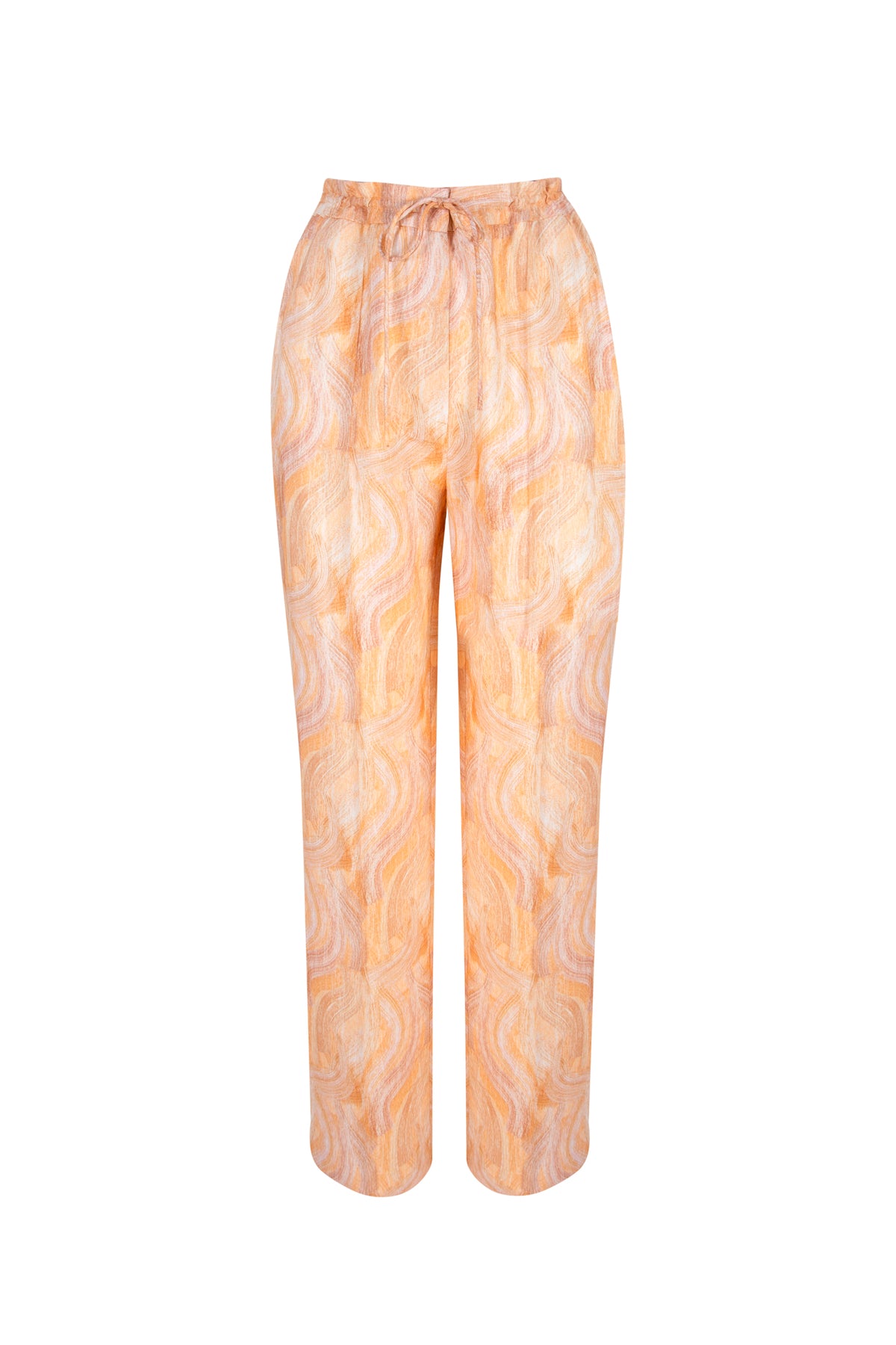 Hip + Happen-Tessa-Pantolon-4-Milagron.com