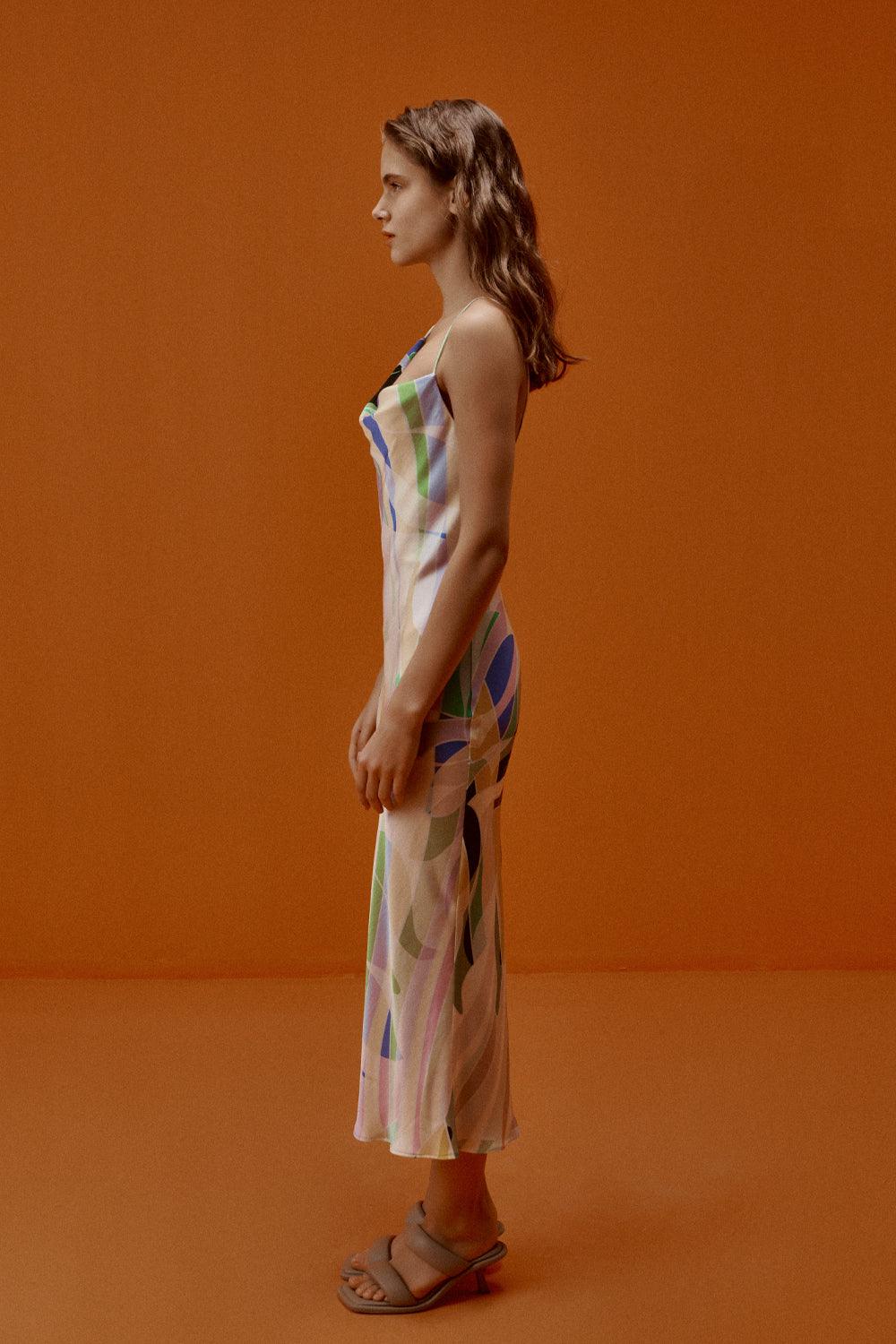 Hip + Happen-Valeria-Elbise-2-Milagron.com