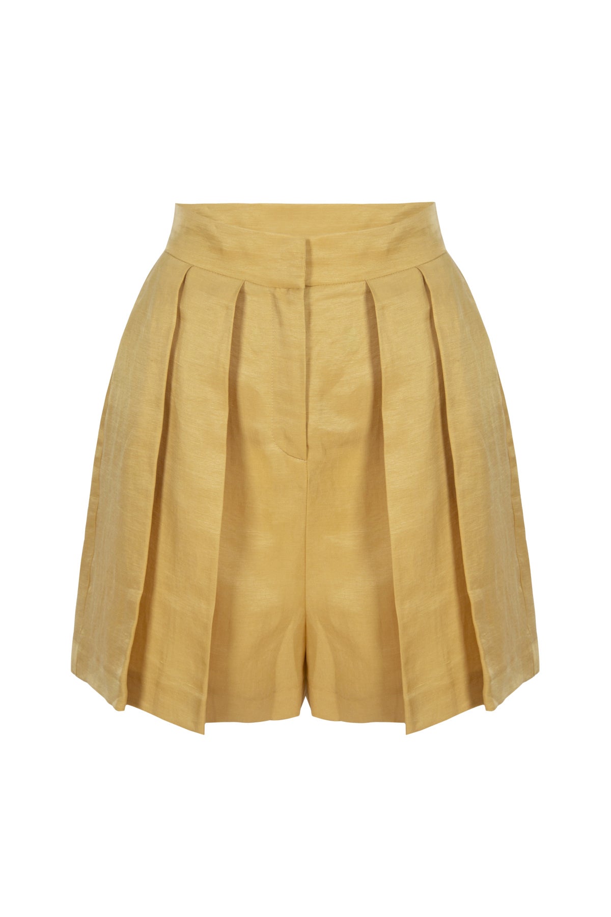 Hip + Happen-Venice-Şort-1-Milagron.com